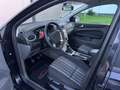 Ford Focus Lim. Style*TOP-ZUSTAND*GARANTIE*KLIMA Schwarz - thumbnail 11