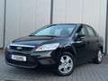 Ford Focus Lim. Style*TOP-ZUSTAND*GARANTIE*KLIMA Schwarz - thumbnail 1
