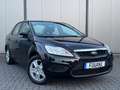 Ford Focus Lim. Style*TOP-ZUSTAND*GARANTIE*KLIMA Schwarz - thumbnail 3