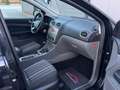 Ford Focus Lim. Style*TOP-ZUSTAND*GARANTIE*KLIMA Schwarz - thumbnail 14