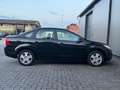Ford Focus Lim. Style*TOP-ZUSTAND*GARANTIE*KLIMA Schwarz - thumbnail 9