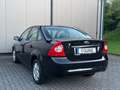 Ford Focus Lim. Style*TOP-ZUSTAND*GARANTIE*KLIMA Schwarz - thumbnail 6