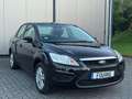 Ford Focus Lim. Style*TOP-ZUSTAND*GARANTIE*KLIMA Schwarz - thumbnail 10