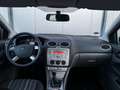 Ford Focus Lim. Style*TOP-ZUSTAND*GARANTIE*KLIMA Schwarz - thumbnail 13