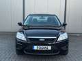 Ford Focus Lim. Style*TOP-ZUSTAND*GARANTIE*KLIMA Schwarz - thumbnail 2