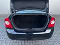 Ford Focus Lim. Style*TOP-ZUSTAND*GARANTIE*KLIMA Schwarz - thumbnail 16