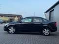 Ford Focus Lim. Style*TOP-ZUSTAND*GARANTIE*KLIMA Schwarz - thumbnail 5