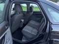 Ford Focus Lim. Style*TOP-ZUSTAND*GARANTIE*KLIMA Schwarz - thumbnail 12