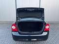Ford Focus Lim. Style*TOP-ZUSTAND*GARANTIE*KLIMA Schwarz - thumbnail 15