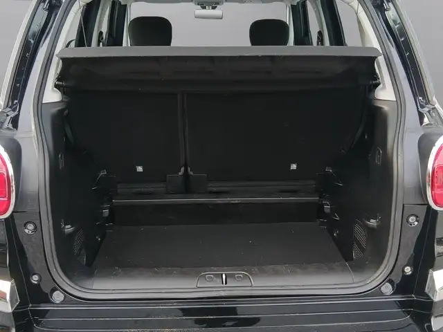 Fiat 500l view 15