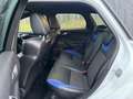 Ford Focus Wagon 2.0 EcoBoost ST-2 (250 PK!) ECC Audio/CD Nav Weiß - thumbnail 21