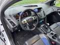 Ford Focus Wagon 2.0 EcoBoost ST-2 (250 PK!) ECC Audio/CD Nav Weiß - thumbnail 3
