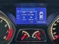 Ford Focus Wagon 2.0 EcoBoost ST-2 (250 PK!) ECC Audio/CD Nav Weiß - thumbnail 23