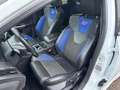 Ford Focus Wagon 2.0 EcoBoost ST-2 (250 PK!) ECC Audio/CD Nav Weiß - thumbnail 20