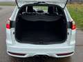 Ford Focus Wagon 2.0 EcoBoost ST-2 (250 PK!) ECC Audio/CD Nav Weiß - thumbnail 13