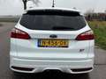 Ford Focus Wagon 2.0 EcoBoost ST-2 (250 PK!) ECC Audio/CD Nav Weiß - thumbnail 12