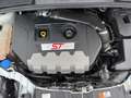 Ford Focus Wagon 2.0 EcoBoost ST-2 (250 PK!) ECC Audio/CD Nav Weiß - thumbnail 17
