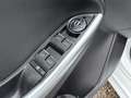 Ford Focus Wagon 2.0 EcoBoost ST-2 (250 PK!) ECC Audio/CD Nav Weiß - thumbnail 18