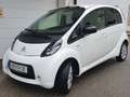 Citroen C-Zero C-Zero 16kWh Airdream Seduction Airdream Seduction Bianco - thumbnail 2