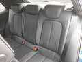 Audi SQ2 2.0 TFSI quattro S-Line Navi RFK LED Bleu - thumbnail 8