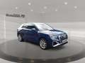 Audi SQ2 2.0 TFSI quattro S-Line Navi RFK LED Bleu - thumbnail 5