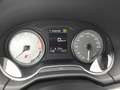 Audi SQ2 2.0 TFSI quattro S-Line Navi RFK LED Bleu - thumbnail 12