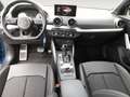 Audi SQ2 2.0 TFSI quattro S-Line Navi RFK LED Bleu - thumbnail 9