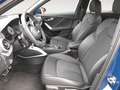 Audi SQ2 2.0 TFSI quattro S-Line Navi RFK LED Bleu - thumbnail 7