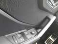 Audi SQ2 2.0 TFSI quattro S-Line Navi RFK LED Bleu - thumbnail 14