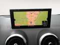 Audi SQ2 2.0 TFSI quattro S-Line Navi RFK LED Bleu - thumbnail 13