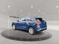 Audi SQ2 2.0 TFSI quattro S-Line Navi RFK LED Bleu - thumbnail 3