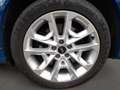 Audi SQ2 2.0 TFSI quattro S-Line Navi RFK LED Bleu - thumbnail 6