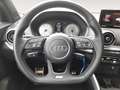Audi SQ2 2.0 TFSI quattro S-Line Navi RFK LED Bleu - thumbnail 11