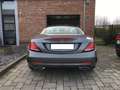 Mercedes-Benz SLC 200 SLC 200 - PACK AMG - AUTOMATIQUE Gris - thumbnail 3