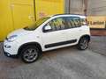 Fiat Panda 0.9 TwinAir Turbo 4x4 NEOPATENTATI Bianco - thumbnail 5