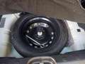 Fiat Panda 0.9 TwinAir Turbo 4x4 NEOPATENTATI Bianco - thumbnail 28