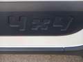 Fiat Panda 0.9 TwinAir Turbo 4x4 NEOPATENTATI Bianco - thumbnail 11