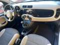 Fiat Panda 0.9 TwinAir Turbo 4x4 NEOPATENTATI Bianco - thumbnail 19