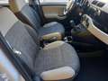 Fiat Panda 0.9 TwinAir Turbo 4x4 NEOPATENTATI Bianco - thumbnail 18