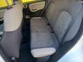 Fiat Panda 0.9 TwinAir Turbo 4x4 NEOPATENTATI Bianco - thumbnail 21