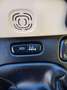 Fiat Panda 0.9 TwinAir Turbo 4x4 NEOPATENTATI Bianco - thumbnail 12
