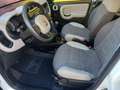 Fiat Panda 0.9 TwinAir Turbo 4x4 NEOPATENTATI Bianco - thumbnail 16