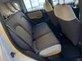 Fiat Panda 0.9 TwinAir Turbo 4x4 NEOPATENTATI Bianco - thumbnail 17