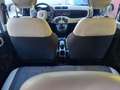 Fiat Panda 0.9 TwinAir Turbo 4x4 NEOPATENTATI Bianco - thumbnail 29