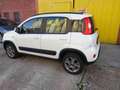 Fiat Panda 0.9 TwinAir Turbo 4x4 NEOPATENTATI Bianco - thumbnail 4