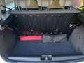Fiat Panda 0.9 TwinAir Turbo 4x4 NEOPATENTATI Bianco - thumbnail 27