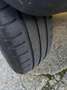 Fiat Panda 0.9 TwinAir Turbo 4x4 NEOPATENTATI Bianco - thumbnail 30
