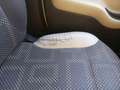 Fiat Panda 0.9 TwinAir Turbo 4x4 NEOPATENTATI Bianco - thumbnail 25