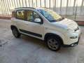 Fiat Panda 0.9 TwinAir Turbo 4x4 NEOPATENTATI Bianco - thumbnail 7