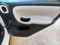 Fiat Panda 0.9 TwinAir Turbo 4x4 NEOPATENTATI Bianco - thumbnail 24